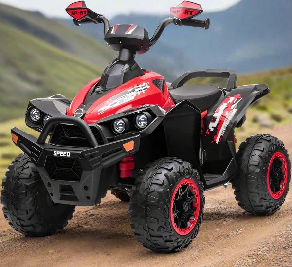 12v electric quad bike sale