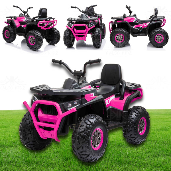 kids-24v-desert-atv-electric-ride-on-quad-bike-with-bluetooth-and-pare