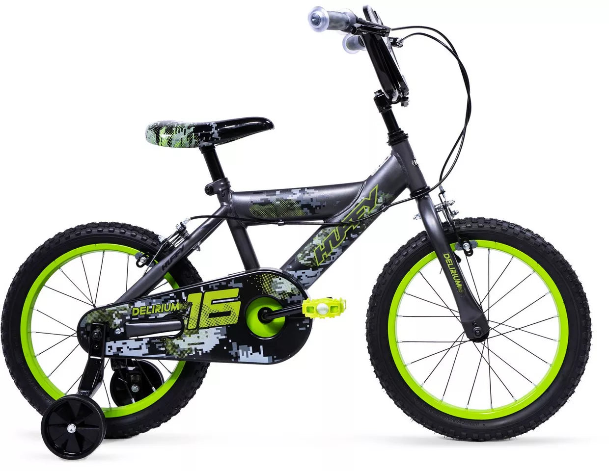 Kidz cycle sale