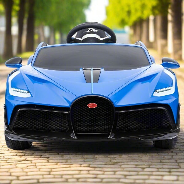 Supercar bugatti veyron kid size for sale shop