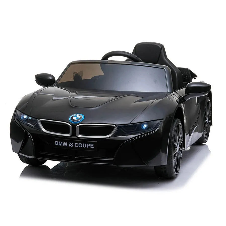 Kids electric bmw hotsell