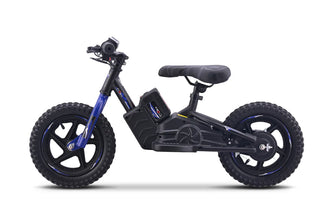 Neo Outlaw 12