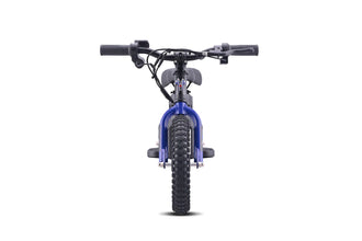 Neo Outlaw 12
