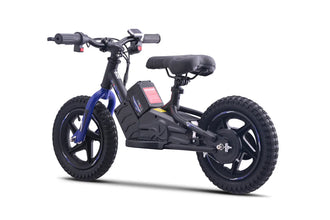 Neo Outlaw 12