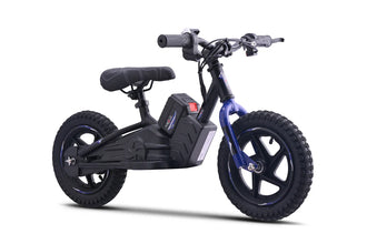 Neo Outlaw 12
