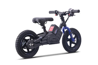 Neo Outlaw 12