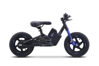 Neo Outlaw 12