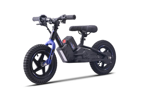 Neo Outlaw 12