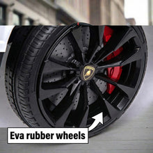 Licensed Lamborghini Urus 12V Kids Electric Ride On Car Upgraded Version with parental controller