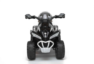 Kids Electric Mini Quad Bike 6v Neo Outlaw