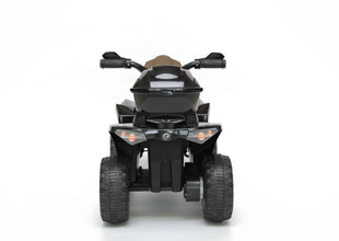 Kids Electric Mini Quad Bike 6v Neo Outlaw