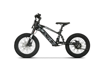 Neo Outlaw Surge 18