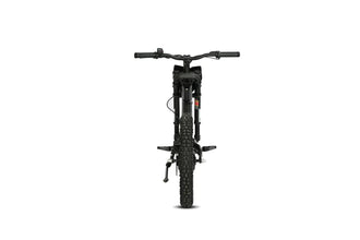Neo Outlaw Surge 18