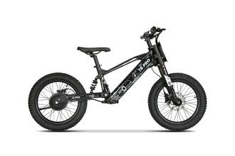 Neo Outlaw Surge 18