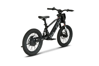 Neo Outlaw Surge 18
