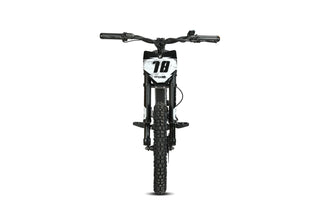 Neo Outlaw Surge 18