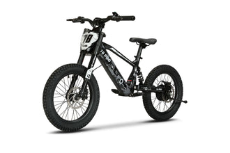 Neo Outlaw Surge 18