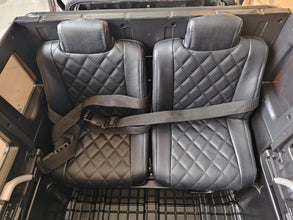 Mercedes-Benz G63 AMG 6-Wheel 24V Ride-On: The Ultimate 