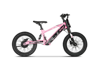 Neo Outlaw Surge 18