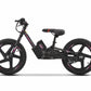 Neo Outlaw 16″ 250W Electric Balance Bike - Pink
