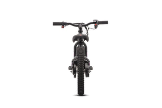 Neo Outlaw 16″ 250W Electric Balance Bike - Pink