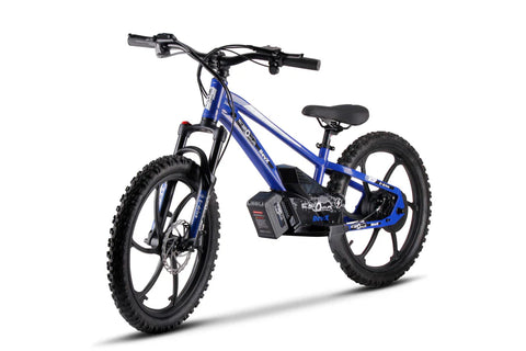 Neo Outlaw Pro 20