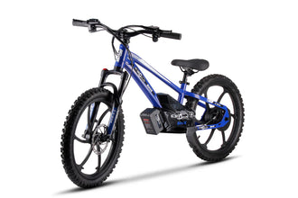 Neo Outlaw Pro 20