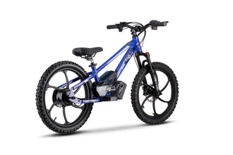 Neo Outlaw Pro 20