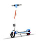 Neo Outlaw 24V 150w Kids S2 E Electric Scooter In Blue