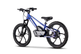 Neo Outlaw Pro 20