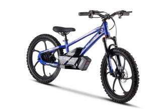 Neo Outlaw Pro 20