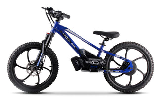 Neo Outlaw Pro 20