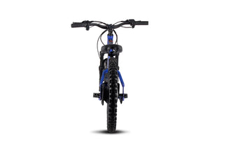 Neo Outlaw Pro 20