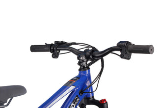 Neo Outlaw Pro 20