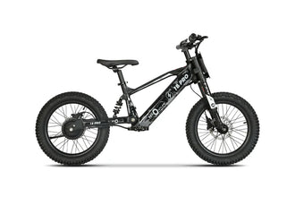 Neo Outlaw Surge 18