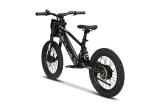 Neo Outlaw Surge 18