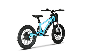 Neo Outlaw Surge 18