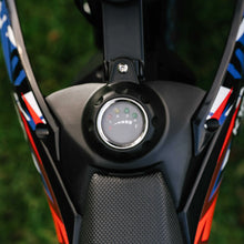 Kubbi K10 Pro Electric 800w Dirt Bike for Teens (Ages 8–16)