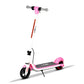 Neo Outlaw 24V 150w Kids S2 E Scooter In Pink