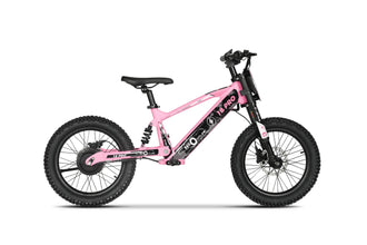 Neo Outlaw Surge 18