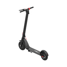 350W Neo Outlaw X7 Electric Scooter - 25km Range
