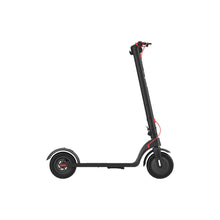 350W Neo Outlaw X7 Electric Scooter - 25km Range