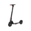 350W Neo Outlaw X7 Electric Scooter - 25km Range