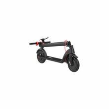 350W Neo Outlaw X7 Electric Scooter - 25km Range