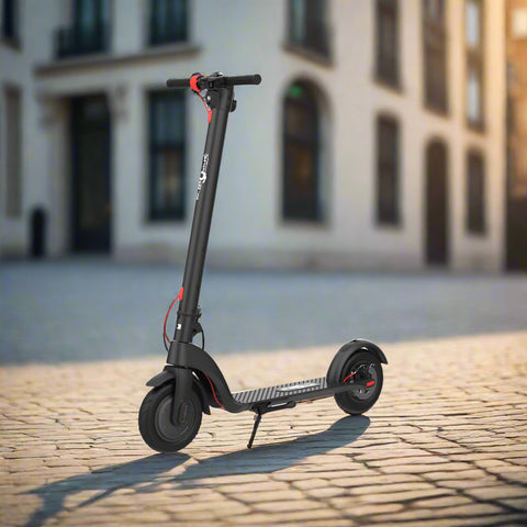 350W Neo Outlaw X7 Electric Scooter - 25km Range