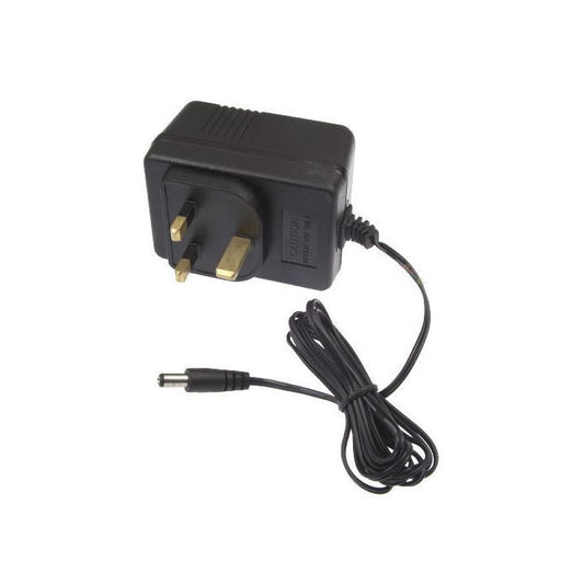 12v Universal Charger for Ride-on Cars Quads and Jeep