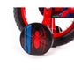 Spider-Man Kids Bike - 14" Wheel