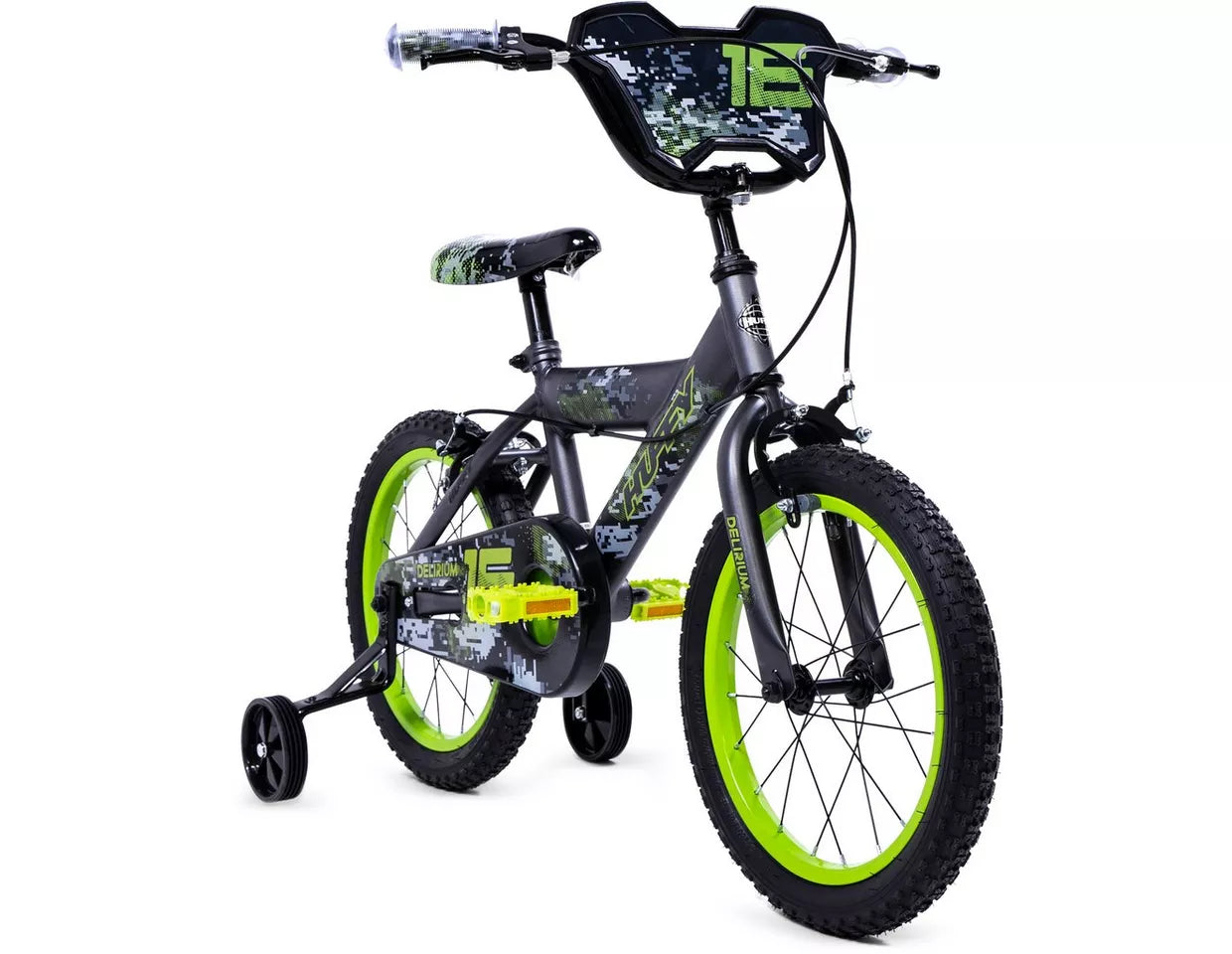 Kidz cycle sale
