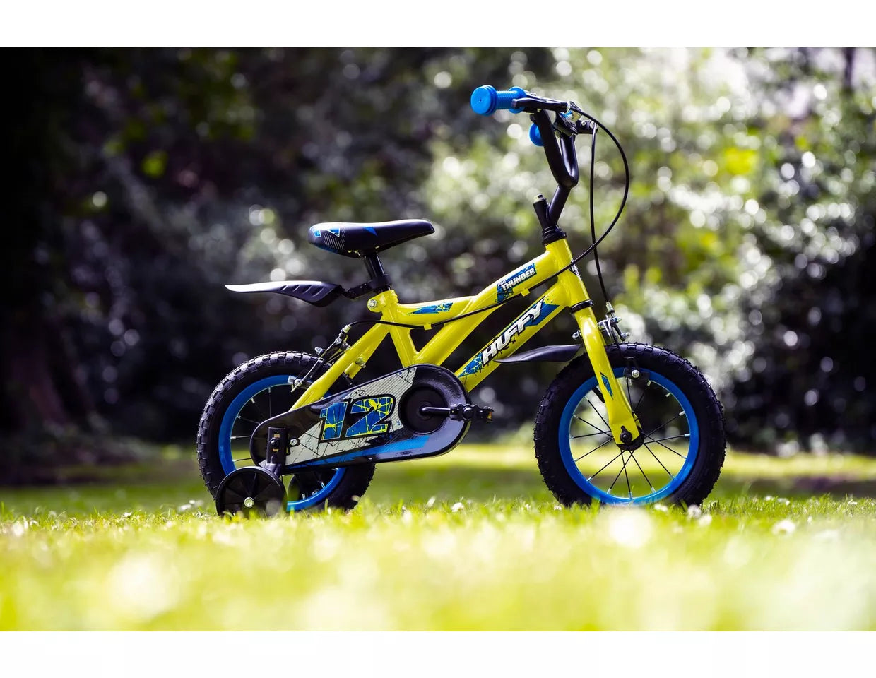 Huffy bikes uk deals sale