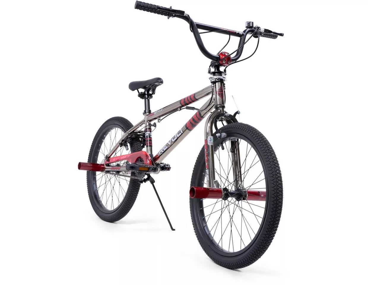Huffy bmx deals bikes